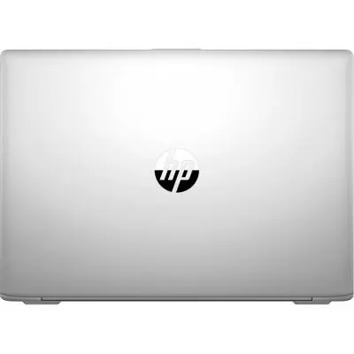Ноутбук HP ProBook 440 (2SY21EA) - 7