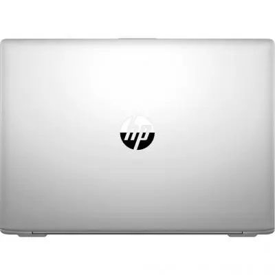 Ноутбук HP ProBook 430 G5 (2SX86EA) - 7 Ноутбук HP ProBook 430 G5 (2SX86EA) - 7