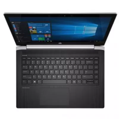 Ноутбук HP ProBook 440 G5 (3DP24ES) - 3 Ноутбук HP ProBook 440 G5 (3DP24ES) - 3