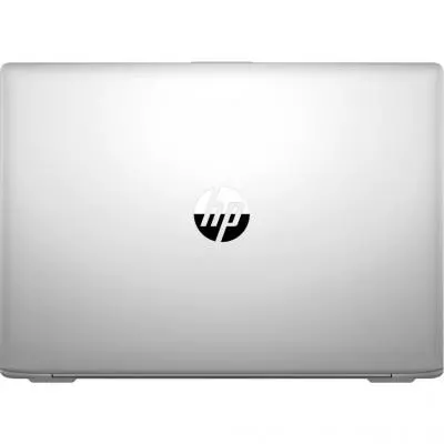 Ноутбук HP ProBook 440 G5 (3DP24ES) - 7 Ноутбук HP ProBook 440 G5 (3DP24ES) - 7