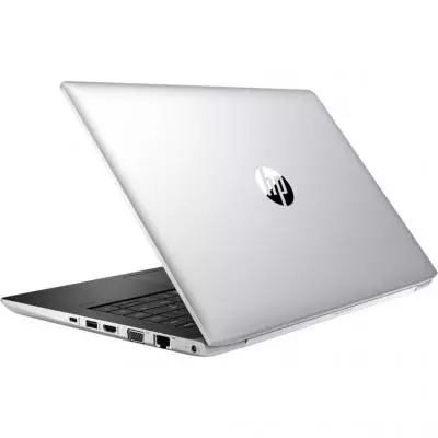 Ноутбук HP ProBook 440 G5 (3DP30ES) - 5 Ноутбук HP ProBook 440 G5 (3DP30ES) - 5