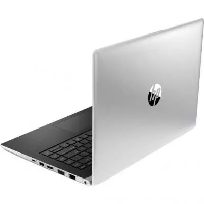 Ноутбук HP ProBook 440 G5 (3BZ53ES) - 4 Ноутбук HP ProBook 440 G5 (3BZ53ES) - 4