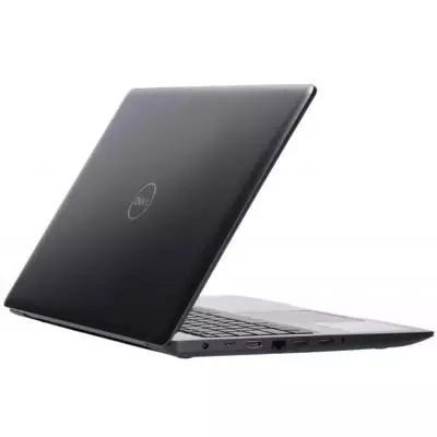 Ноутбук Dell Inspiron 5570 (I555410DDL-80B) - 3
