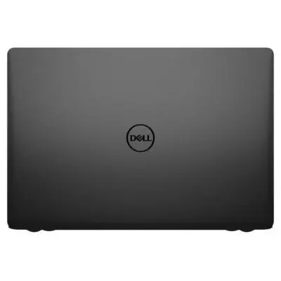 Ноутбук Dell Inspiron 5570 (I555410DDL-80B) - 5