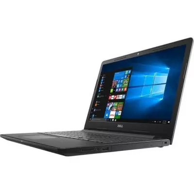 Ноутбук Dell Inspiron 3567 (I355410DIW-63B) - 2