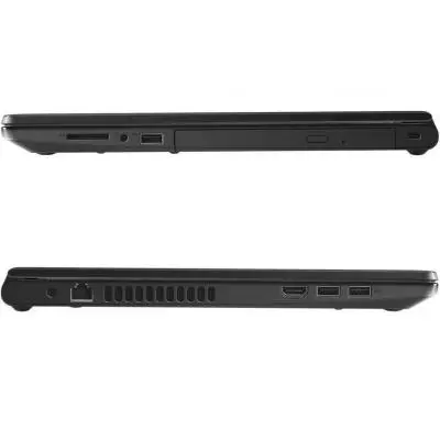 Ноутбук Dell Inspiron 3567 (I355410DIW-63B) - 4