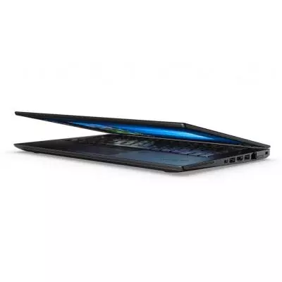 Ноутбук Lenovo ThinkPad T470S (20HF0004RT) - 8