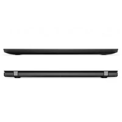 Ноутбук Lenovo ThinkPad T470S (20HF004RRT) - 5