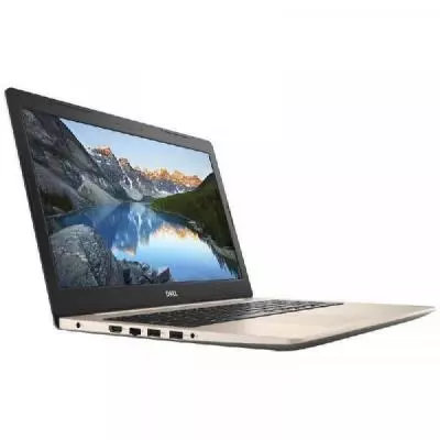 Ноутбук Dell Inspiron 5570 (I553410DDL-80G) - 1 Ноутбук Dell Inspiron 5570 (I553410DDL-80G) - 1