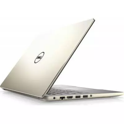 Ноутбук Dell Inspiron 5570 (I553410DDL-80G) - 2 Ноутбук Dell Inspiron 5570 (I553410DDL-80G) - 2