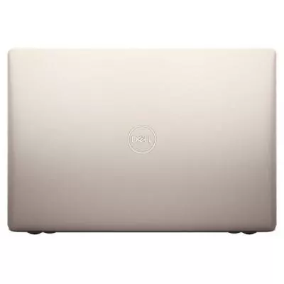 Ноутбук Dell Inspiron 5570 (I553410DDL-80G) - 3 Ноутбук Dell Inspiron 5570 (I553410DDL-80G) - 3