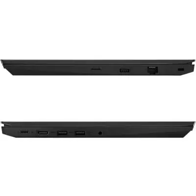 Ноутбук Lenovo ThinkPad E480 (20KN001NRT) - 4 Ноутбук Lenovo ThinkPad E480 (20KN001NRT) - 4