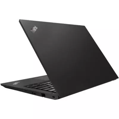 Ноутбук Lenovo ThinkPad E480 (20KN001NRT) - 7 Ноутбук Lenovo ThinkPad E480 (20KN001NRT) - 7