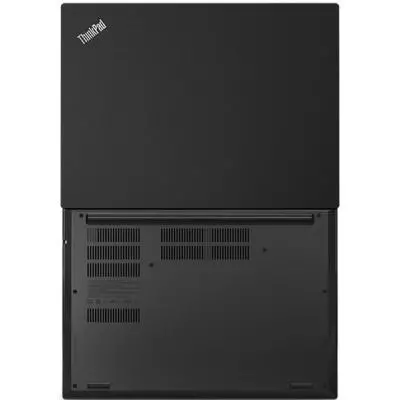 Ноутбук Lenovo ThinkPad E480 (20KN001NRT) - 10 Ноутбук Lenovo ThinkPad E480 (20KN001NRT) - 10