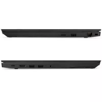 Ноутбук Lenovo ThinkPad E580 (20KS005BRT) - 4