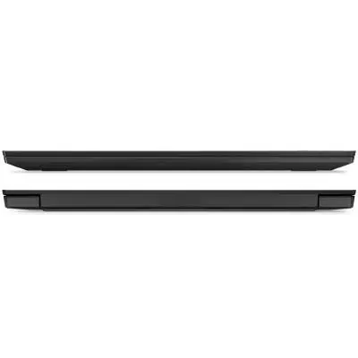Ноутбук Lenovo ThinkPad E580 (20KS005BRT) - 5