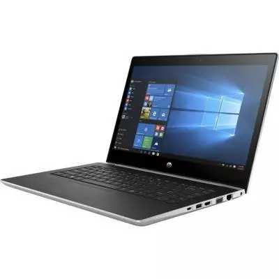 Ноутбук HP ProBook 440 G5 (3DP28ES) - 2 Ноутбук HP ProBook 440 G5 (3DP28ES) - 2