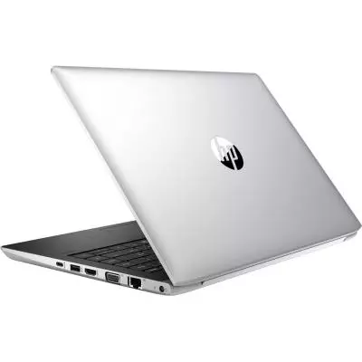 Ноутбук HP ProBook 440 G5 (3DP28ES) - 5 Ноутбук HP ProBook 440 G5 (3DP28ES) - 5