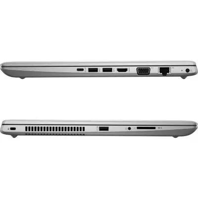 Ноутбук HP ProBook 450 G5 (3GJ12ES) - 3 Ноутбук HP ProBook 450 G5 (3GJ12ES) - 3