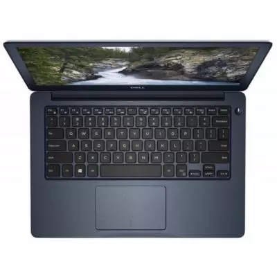 Ноутбук Dell Vostro 5370 (N122VN5370EMEA01_H) - 3
