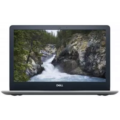 Ноутбук Dell Vostro 5370 (N122VN5370EMEA01_H)