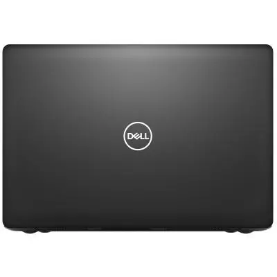 Ноутбук Dell Latitude 3590 (N030L359015EMEA_P) - 8
