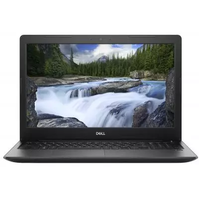 Ноутбук Dell Latitude 3590 (N030L359015EMEA_P)