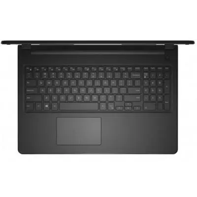 Ноутбук Dell Inspiron 3576 (I355810DDW-70B) - 3