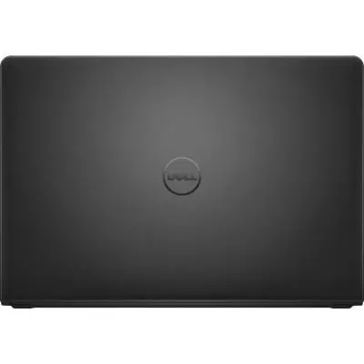 Ноутбук Dell Inspiron 3576 (I355810DDW-70B) - 7