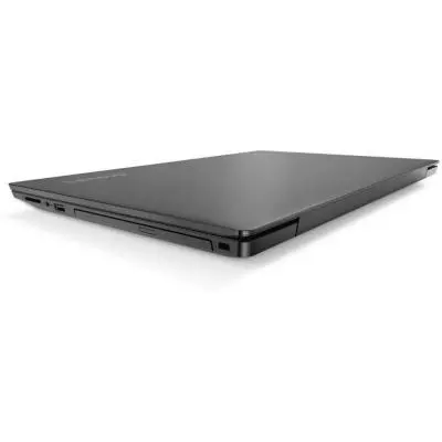 Ноутбук Lenovo V330 (81AX00DGRA) - 6