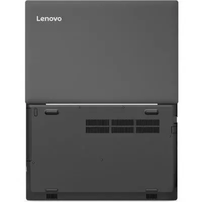 Ноутбук Lenovo V330 (81AX00DGRA) - 8