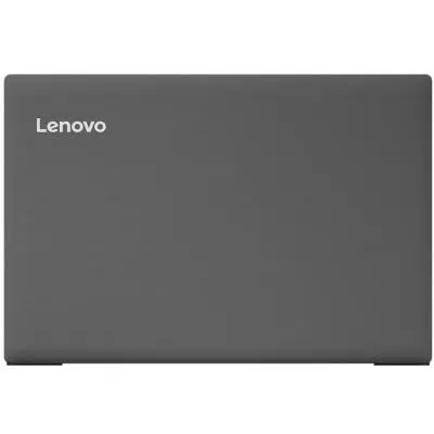 Ноутбук Lenovo V330 (81AX00DGRA) - 9