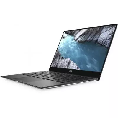 Ноутбук Dell XPS 13 (9370) (X3F78S2W-119) - 2
