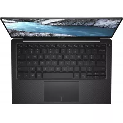 Ноутбук Dell XPS 13 (9370) (X3F78S2W-119) - 3