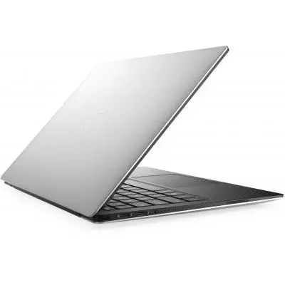 Ноутбук Dell XPS 13 (9370) (X3F78S2W-119) - 6