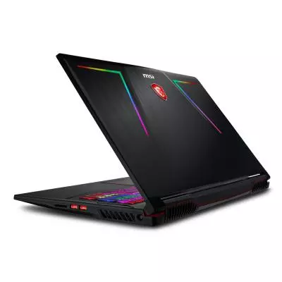 Ноутбук MSI GE73-8RE (GE73RGB8RE-264UA) - 6