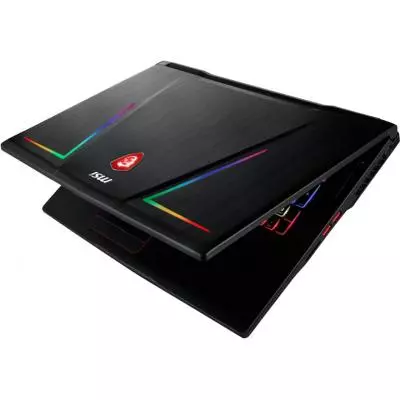 Ноутбук MSI GE73-8RE (GE73RGB8RE-264UA) - 7