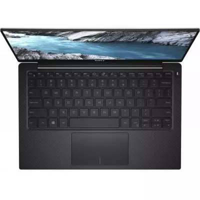 Ноутбук Dell XPS 13 (9370) (X3TU716S3W-119) - 3