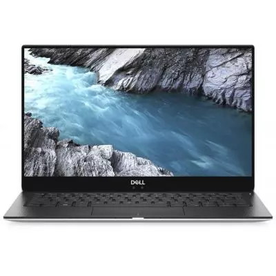 Ноутбук Dell XPS 13 (9370) (X3TU716S3W-119)