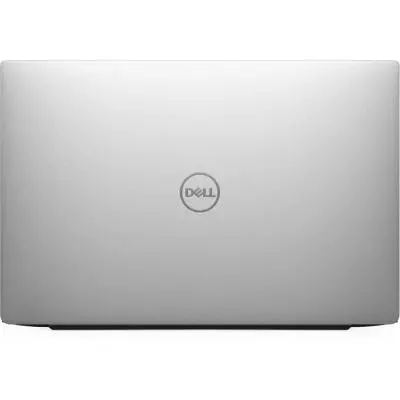 Ноутбук Dell XPS 13 (9370) (X3TU78S2W-119) - 8