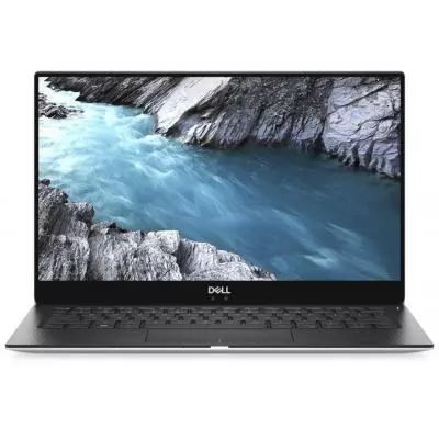 Ноутбук Dell XPS 13 (9370) (X3TU78S2W-119)