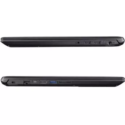 Ноутбук Acer Aspire 5 A515-51G-319M (NX.GVLEU.020) - 4