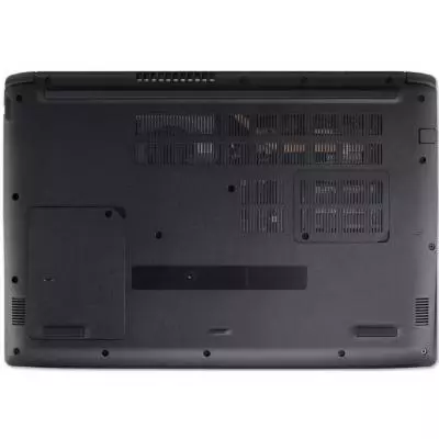 Ноутбук Acer Aspire 5 A515-51G-319M (NX.GVLEU.020) - 6