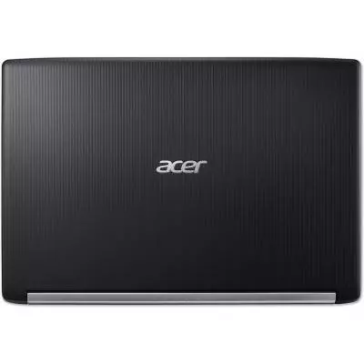Ноутбук Acer Aspire 5 A515-51G-319M (NX.GVLEU.020) - 7