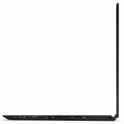 Ноутбук Lenovo ThinkPad X1 Yoga 14 (20LD002HRT) - 5