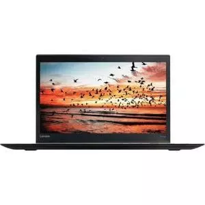 Ноутбук Lenovo ThinkPad X1 Yoga 14 (20LD002HRT)