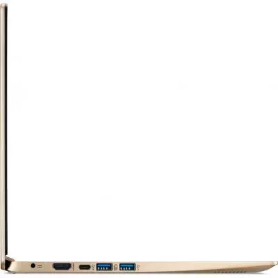 Ноутбук Acer Swift 1 SF114-32-C16P (NX.GXREU.004) - 4 Ноутбук Acer Swift 1 SF114-32-C16P (NX.GXREU.004) - 4