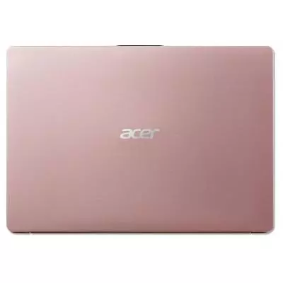 Ноутбук Acer Swift 1 SF114-32-C1RD (NX.GZLEU.004) - 7 Ноутбук Acer Swift 1 SF114-32-C1RD (NX.GZLEU.004) - 7
