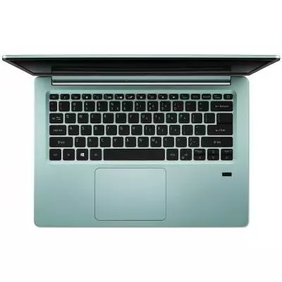 Ноутбук Acer Swift 1 SF114-32-C7Z6 (NX.GZGEU.004) - 3 Ноутбук Acer Swift 1 SF114-32-C7Z6 (NX.GZGEU.004) - 3