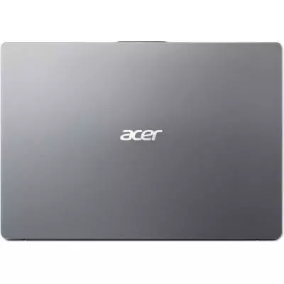 Ноутбук Acer Swift 1 SF114-32-P01U (NX.GXUEU.008) - 7 Ноутбук Acer Swift 1 SF114-32-P01U (NX.GXUEU.008) - 7